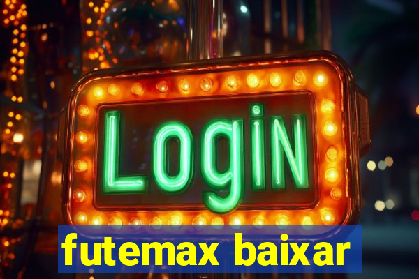 futemax baixar